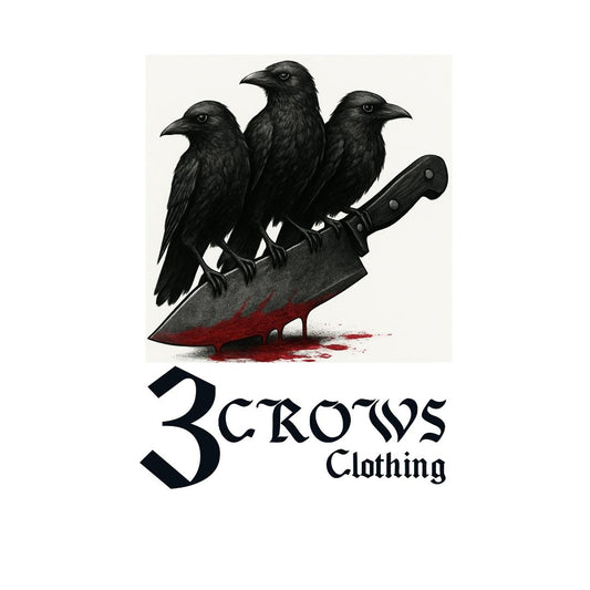 Flagship 3 Crows